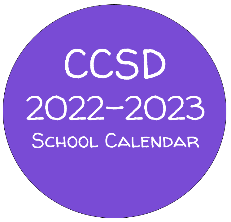 2022-2023 Calendar (1)